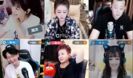 中国妞5G影院 直播 主播91,主播91引领互动新潮流