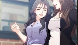 韩国动漫免费,免费畅享的奇幻世界之旅