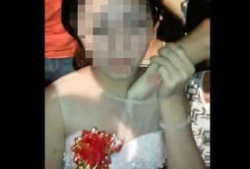 摸奶视频,网络传播背后的伦理争议与法律边界