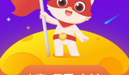 91live体育直播改了吗,改版升级，全新体验来袭