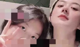 反差婊爆料吃瓜蘑菇视频,揭秘娱乐圈背后的惊人真相