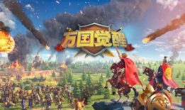 万国觉醒专业吃瓜爆料,揭秘专业吃瓜爆料背后的精彩故事