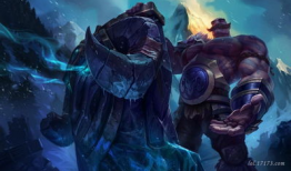 弗雷尔,培养自主学习与终身发展