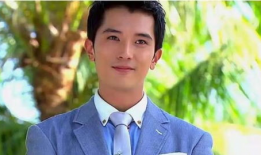 邱泽吃瓜爆料视频大全,揭秘娱乐圈幕后真相