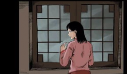 触手h动漫,探索禁忌边缘的视觉盛宴